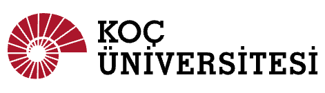 KOC University